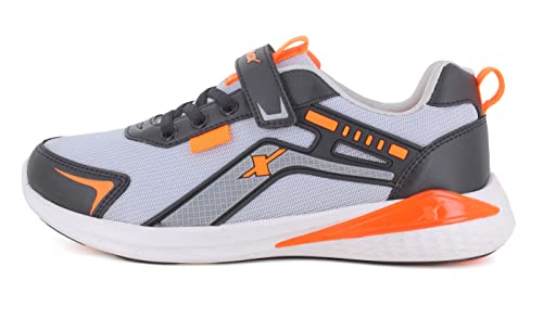 sparx shoes for boys