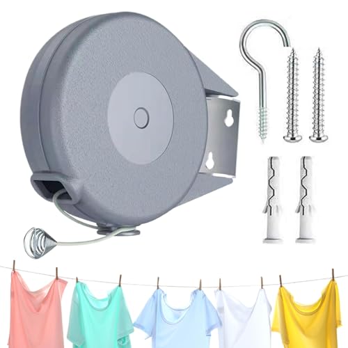 �L�k�����������[�v - ��� �����\ �g�їp 15���[�g�� ���󃉃C�� - �����p ���O�p ���s�p ���������[�v - ���� �z�e�� ���� �� �Ő� �|�[�` �Ȃ� �p