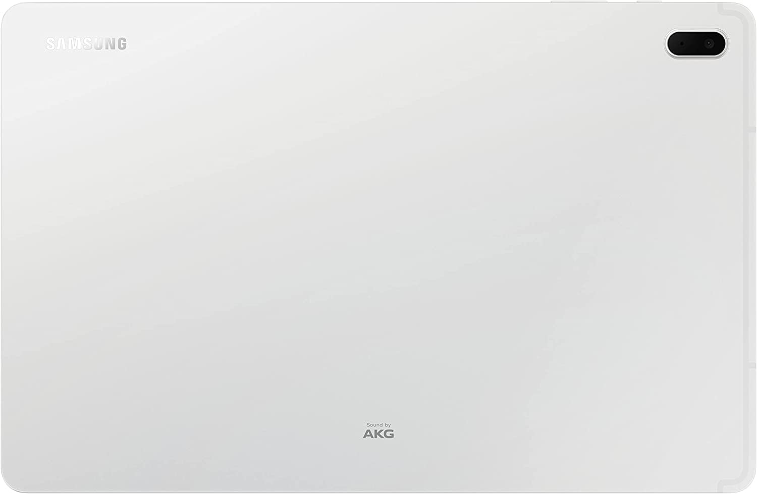 Amazon.co.jp: SAMSUNG Galaxy Tab S7 FE 128GB 12.4インチ スクリーン 