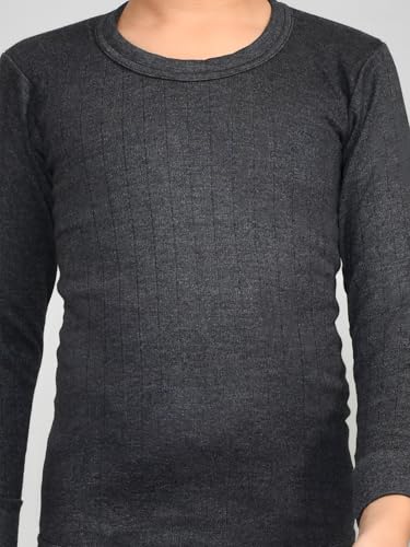 Image of Lux Parker Unisex Undershirt