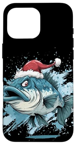 j̎qƏ̎q̂߂̃T^N[X̖Xqtf炵NX}XtBbVB X}zP[X iPhone 16 Pro Max p