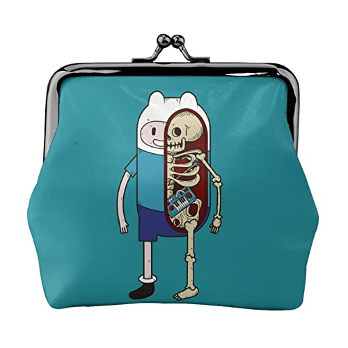 Mrs. Green Apple (ミセス・グリーン・アップル) 小銭入れミニかわいい