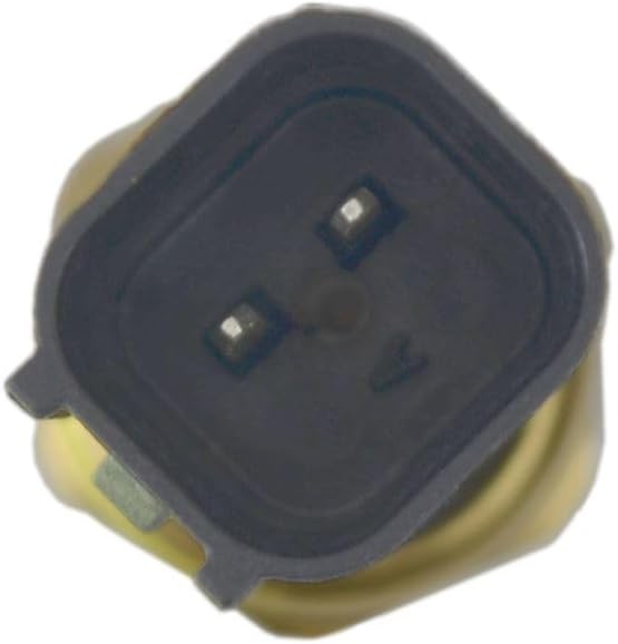 PT Auto Warehouse PSPS-6834 - Power Steering Pressure Switch, Replaces YS4Z-3N824-BA, YS4Z3N824BA