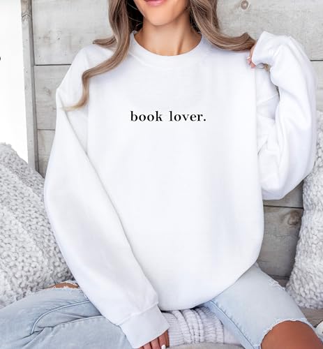 Book Lover Sweatshirt Love Reading Sweatshirt Bookmarks Sweatshirt Love Books Sweatshirt Mom Sweater Mens Sweatshirt Womens Sweatshirt Crew Neck2