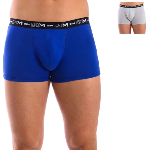 Boxers DIM D6596 0HZ EU - vue 8
