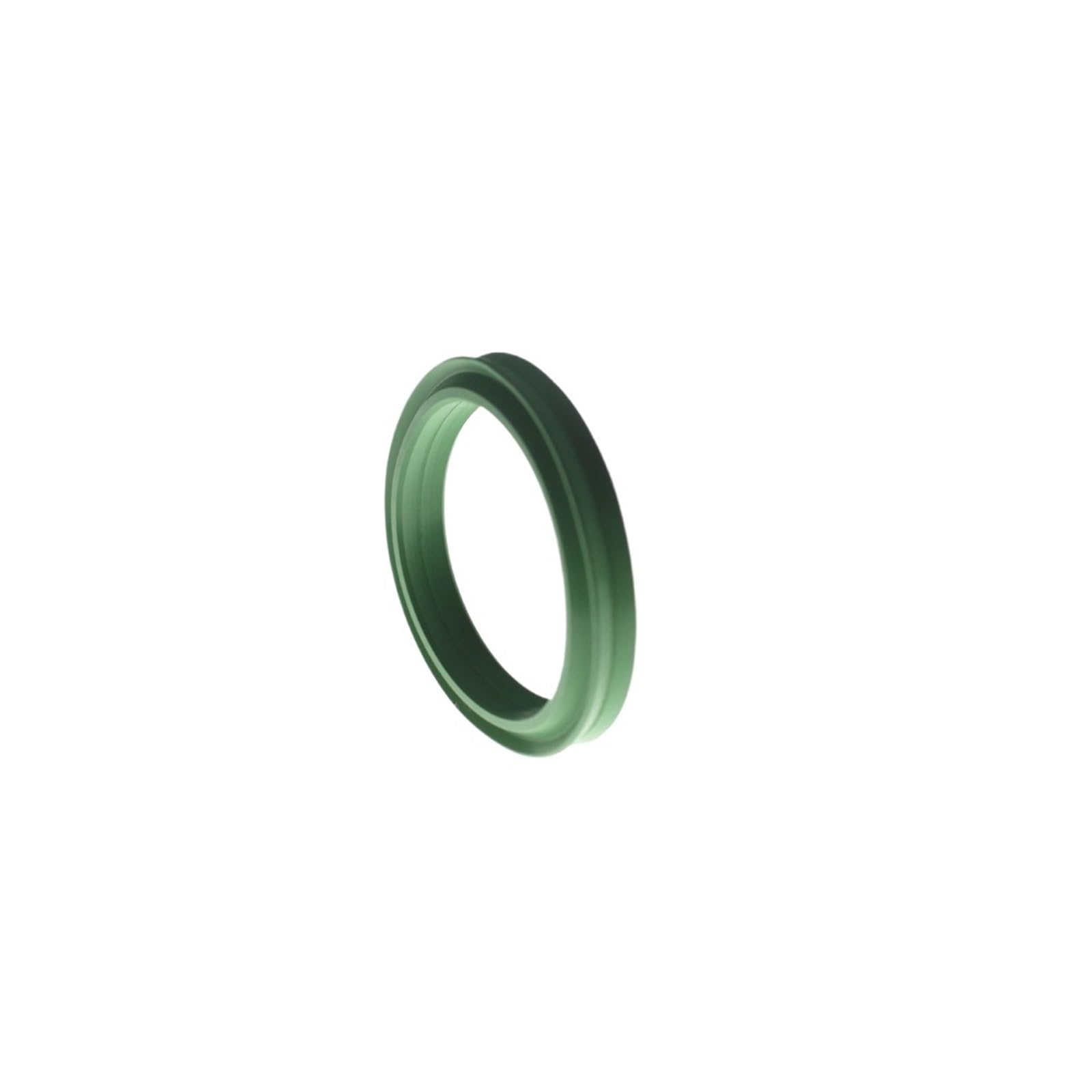 JLJLJ Turbo Air Hose Seal Ring for N//i//s//s//a//n NV400 M//o//v//a//n//o B 2.3 CDTI 144601765R 16558-00Q0A 7701066088(1 PC)