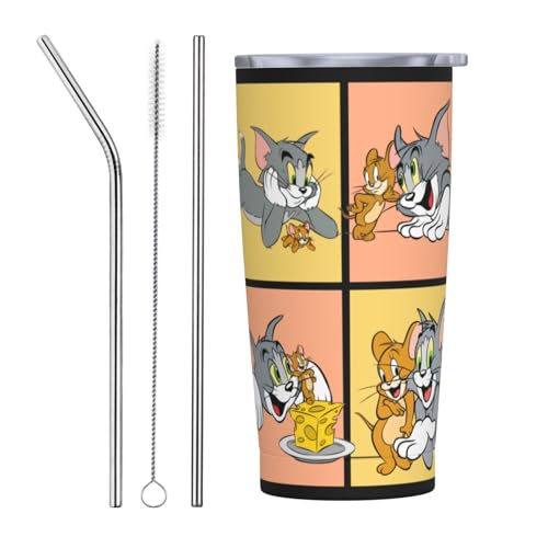 gƃWF[ (3) ^u[Rbv ^fM_uEH[600mlSUS304HiO[hXeX t^tR[q[Jbv ԗp ۗEۉ Rh~XeXRbv Straw Three-piece Set