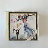 �u�}�C�E�t�F�A�E���f�B�v�I���W�i���E�T�E���h�g���b�N