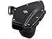 aFe Power Magnum FORCE 51-81012-C BMW 3-Series (E9x) Performance Intake System (Dry, 3-Layer Filter)