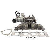 focus st mk2 turbolader wechseln OEM Part Number AG9N-6K682-AF, AG9N-6K682-AG, AG9N-6K682-AH, AG9N-6K682-AJ AG9N-6K682-AK, AG9N-6K682-AL, AG9N-6K682-AM BG9E-6K682-AB, BG9E-6K682-AC, BG9E-6K682-AD, BG9E-6K682-AE BG9E-6K682-AF, BG9E-6K682-AG