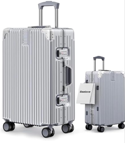 X[cP[X L[P[X @ ABS+PC ϏՌ e y