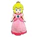 Nintendo Princess Peach 26cm NINTENDO Princess günstig Kaufen-Nintendo Princess Peach 26cm