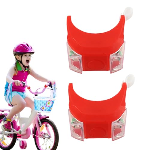 ]ԗp LED CgALED ]ԗpCg,oCNpLEDCgVR LED ]ԃCg 2  - h LED }EeoCNCgAVeBoCNA}EeoCNp]ԃwbhCge[Cg