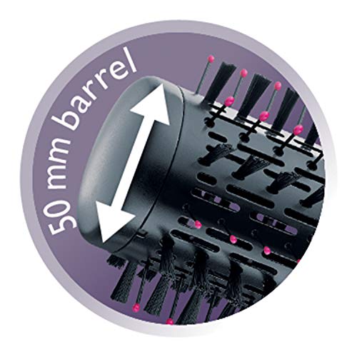 Remington AS7051 Volume & Curl