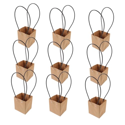 TOGEVAL 10 hdl̉ԑp񂰎 nht t[  EFfBO②pɓK