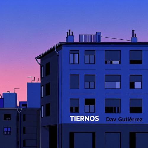  Tiernos