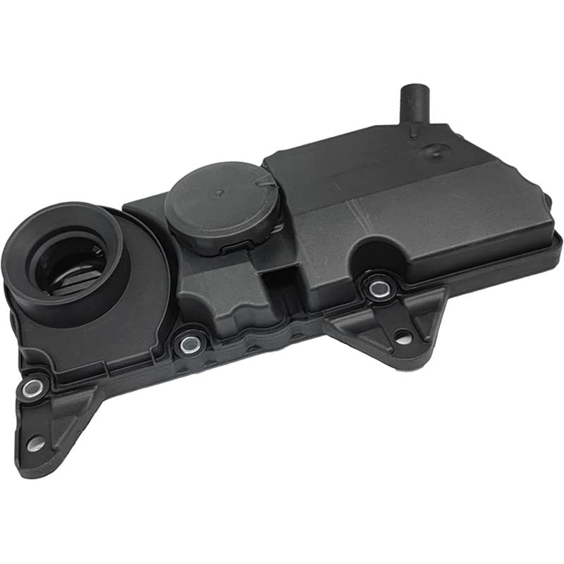 32140004 31670210 31316184 31430923 PCV Tapa basculante de válvula de trampa de aceite para Volv-o 2.0L XC90 XC60 XC70 S60 S90 S80V90
