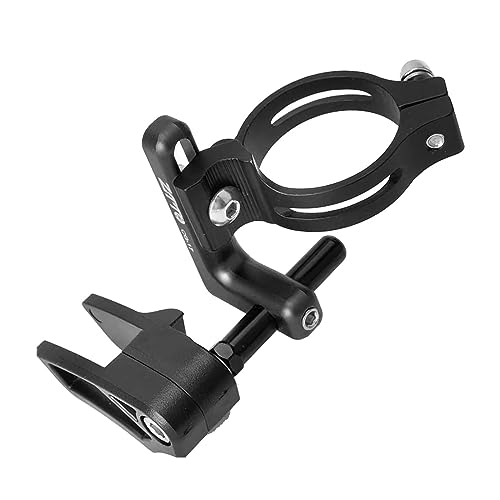 Folpus ]ԃ`F[KChoCN`F[veN^[t]ԃ`F[K[hA~`F[NvK[h}EeoCNp, ubN, 34.9MM