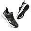 Black Black