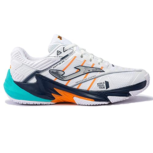 Joma Scarpe Padel T.Open 2303...
