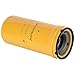 GETOPAUTO 714-07-28713 Hydraulic Oil Filters fits for Komatsu 7140728711 7140728712 7140728713 311157001