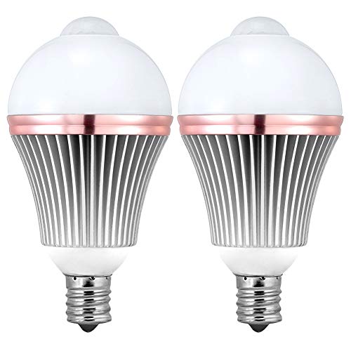 人感センサー Led電球e17 電球 蛍光灯 通販 価格比較 価格 Com