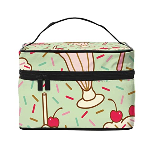 ACXN[ fU[g σ|[` e @\I CNP[X [|[` [ s o