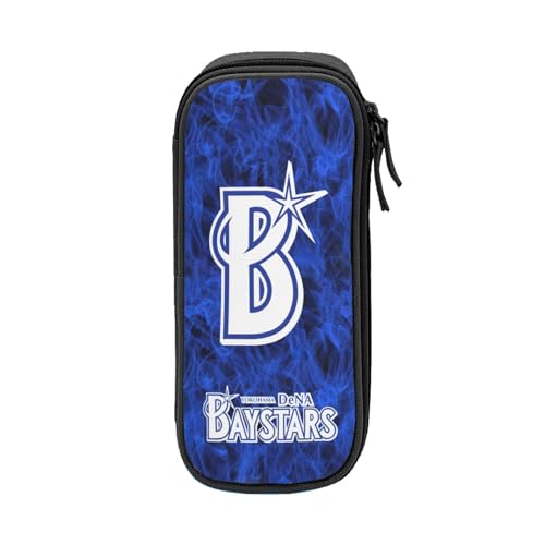 For lDeNAxCX^[Y yP[X M 2w |[` e  wp l ʊw ʋ @\ a Black