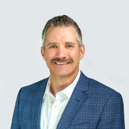 Building Trust & The Network Effect in Hospitality - Andrew Arthurs