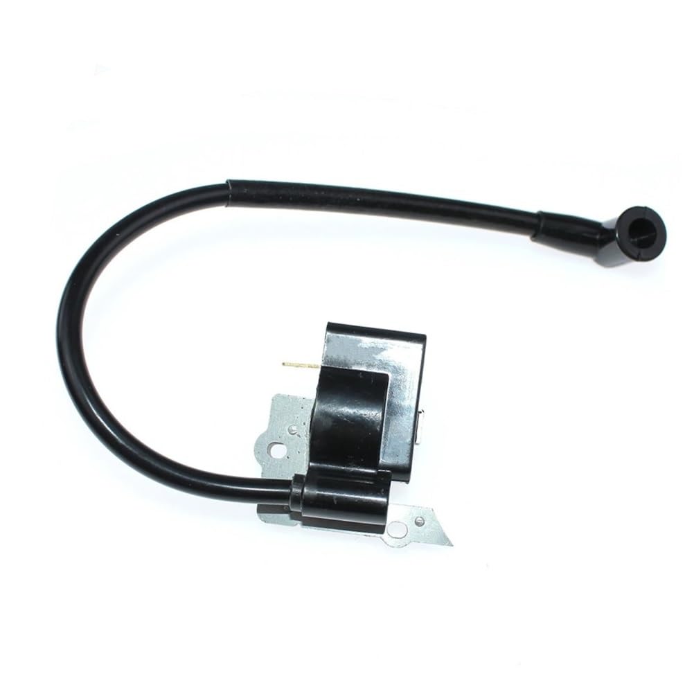 Bobine d'allumage XR-20 XT-20T pièce de rechange 530069181