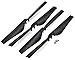 Parrot AR Drone 2.0 Propellers