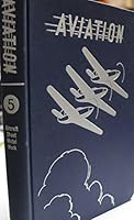 Aviation Volume 5: Aircraft Sheet Metal Work B002MSIQI6 Book Cover