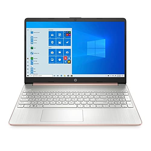 ④HP Laptop 15-db Ryzen 5 メモリ8GB SSD256GB Amazon.com: HP 2021 15.6