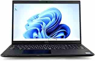 DELL - ◆ジャンク品◆ノートPC デル DELL Latitude 3530【i5-1245U・メモリ16GB・SSD256GB】★画面表示異常/LT-JUNK-241716（225903） ◇ジャンク品◇ノートPC デル DELL Latitude 3530【i5-1245U