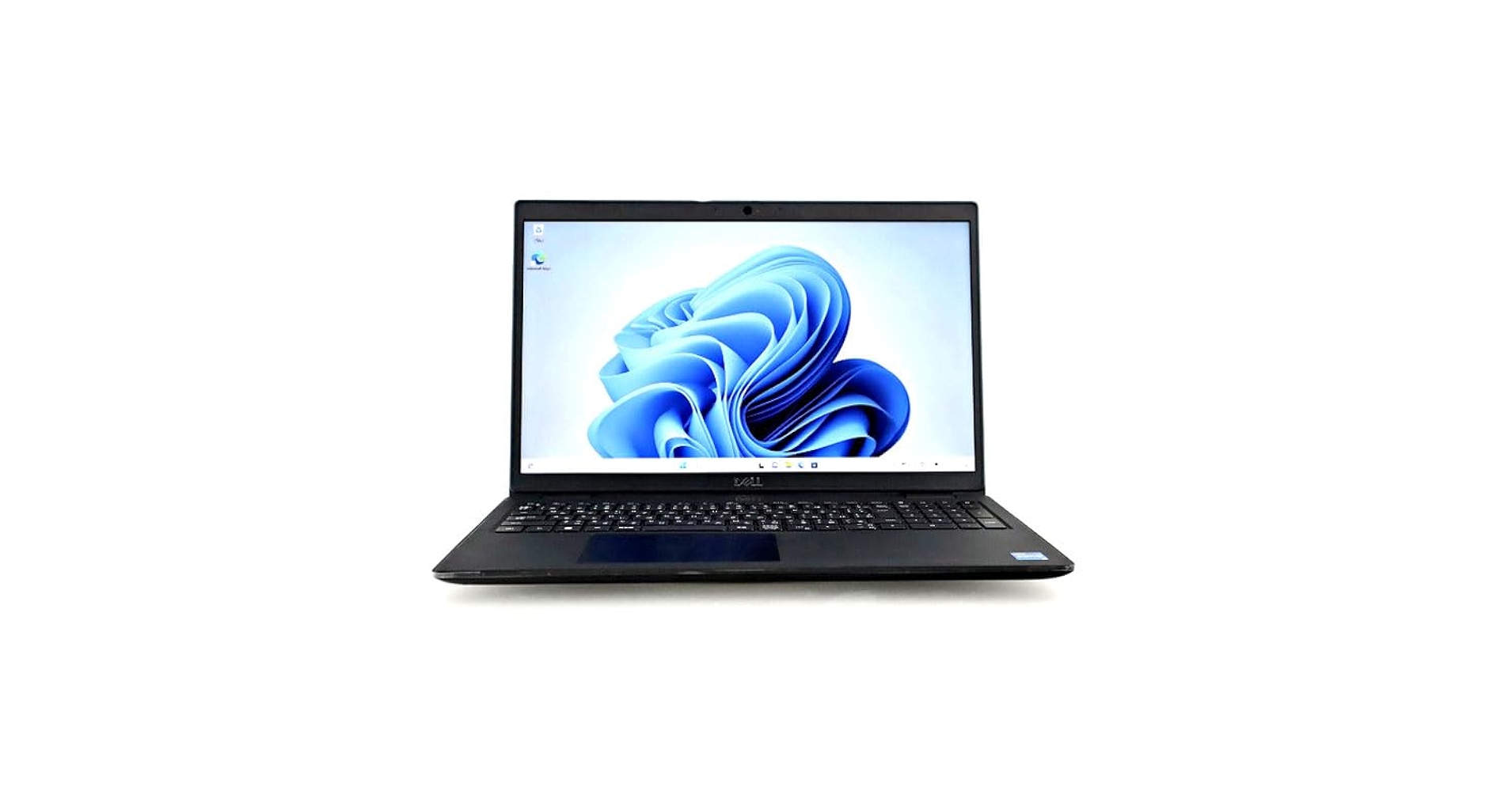 DELL - ◆ジャンク品◆ノートPC デル DELL Latitude 3530【i5-1245U・メモリ16GB・SSD256GB】★画面表示異常/LT-JUNK-241716（225903） ◇ジャンク品◇ノートPC デル DELL Latitude 3530【i5-1245U