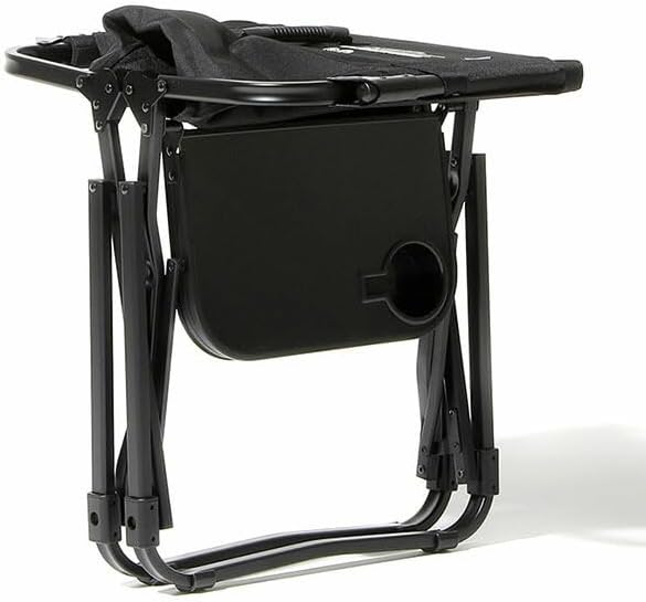 StarTech 12U オープンラック RK12OD 組立キット StarTech 12U オープンラック RK12OD 組立キット サーバー ラック／4U