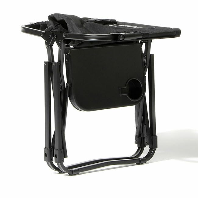 Amazon.co.jp: Brooklyn Works ブルックリンワークス テーブルチェアー