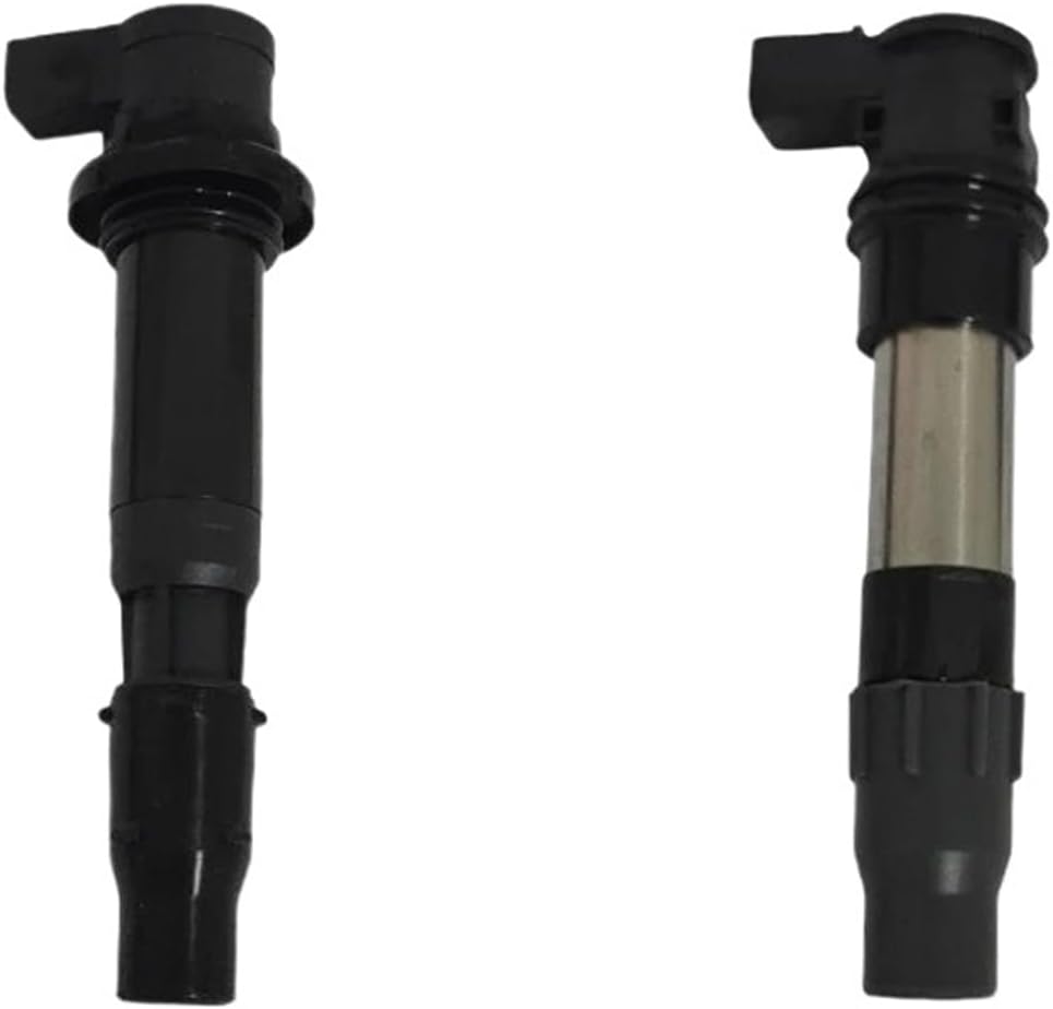 MacBookPro M3 14.2インチ 1TBSSD 8GBメモリ MacBook Pro 14インチ