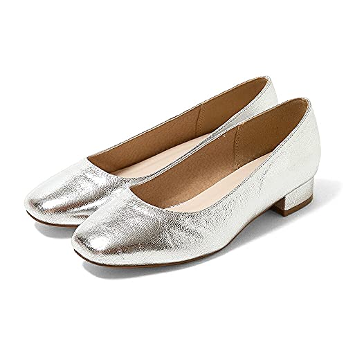 [kG] XNGAgD `L[q[ pvX [3cmq[] 1140 24.5cm