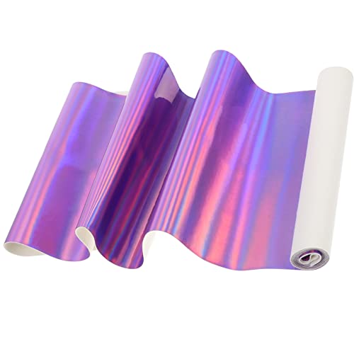 Lurrose F̃zOtBbN Pu tFCNU[ V[g zOtBbN rj[nobO|vCOƑ Diy Ntg ACe