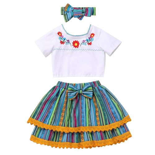Ropa de Hípica para Niña marca IBTOM CASTLE