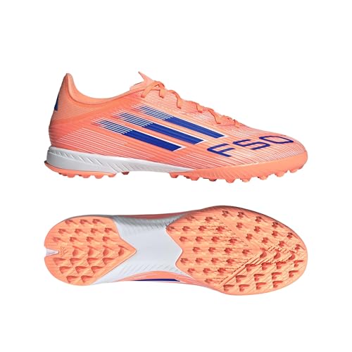 Image of adidas Unisex-Adult F50 League Turf