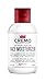 Cremo Face Moisturizer, Astonishingly Superior 24 Hour Face Moisturizer, 4.4 Fluid Ounce