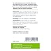 Co Enzyme Q10 [CoQ10] 200mg | 60 Vegan Capsules | One-A-Day |...