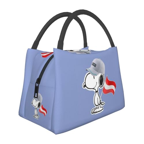 `obO Xk[s[ 킢 Aj ۗobO ٓ e y ۉ g[g^ N[[obO ʋ ʍZ s  lC 