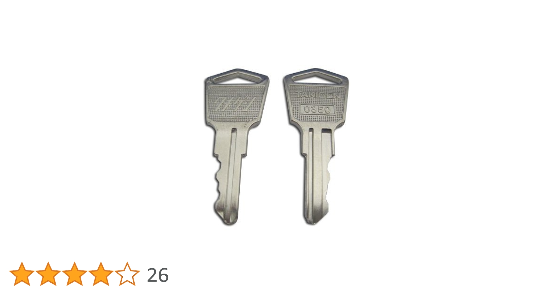 41qhqXygWbL.jpg_BO30,255,255,