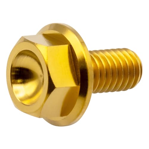 `^{g M6×12 P1.0 S[h 1{ 64`^ tW{g Xbh FULL(SlW) oCN XgA p[c