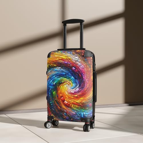 Travel Stickers Suitcase, Luggage Sticker Decals, Wanderlust Adventure Scrapbook, Explore Vinyl Sticker Pack, Holiday Travel4