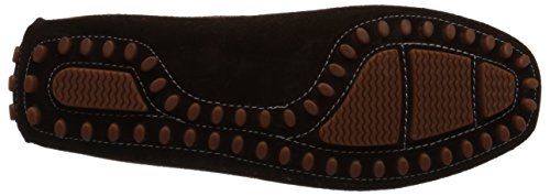 Joe's Jeans Men's Slips Slip-On Loafer4