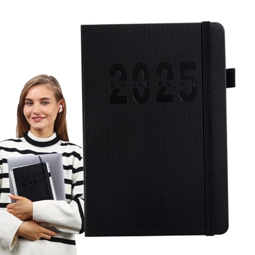 yfC[蒠2025NzAWF_ fC[}X[蒠 | A5XPW[_CA[ 2025N  | fC[vi[ | Ȃ߂炩ɏ 2025N _CA[ 蒠 ݑ wZ d s o